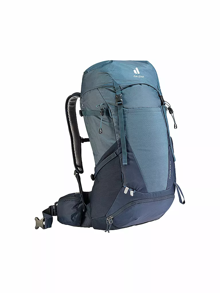 Deuter futura 2025 pro 36l